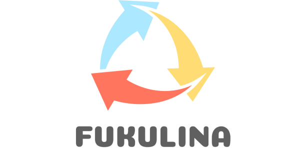 FUKULINA